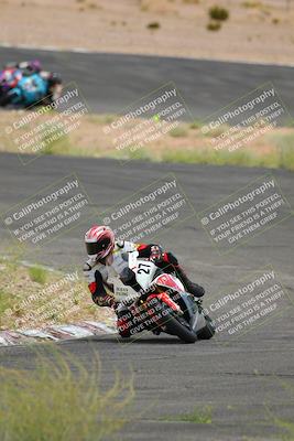 media/Jun-04-2022-WERA (Sat) [[b852bbbd55]]/Race 6 A Superbike and Novice/